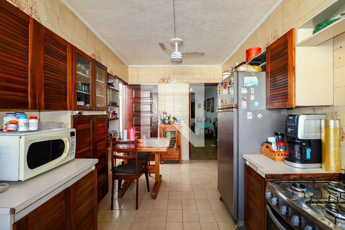 Casa, 3 quartos, 313 m² - Foto 30