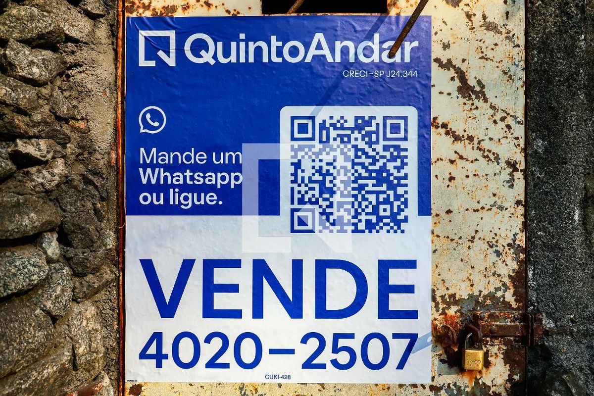 Casa, 3 quartos, 313 m² - Foto 52