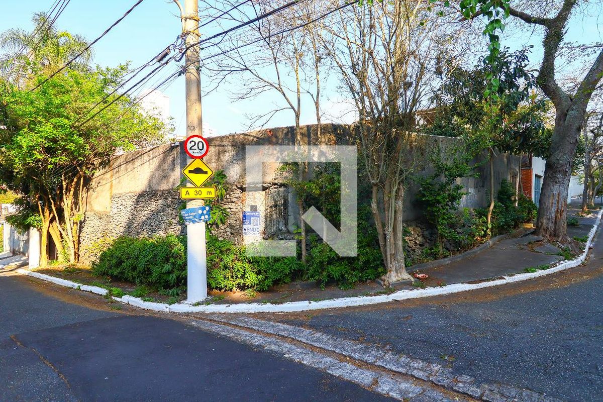 Casa, 3 quartos, 313 m² - Foto 50