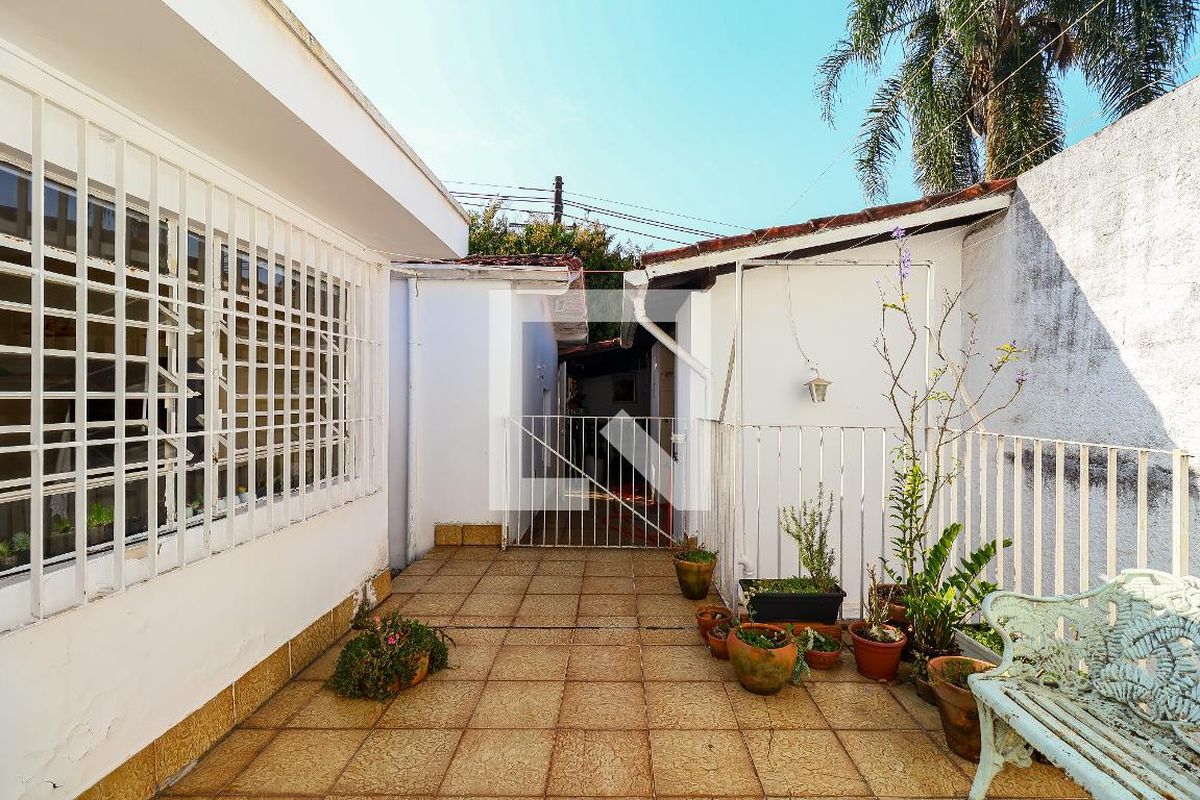 Casa, 3 quartos, 313 m² - Foto 31
