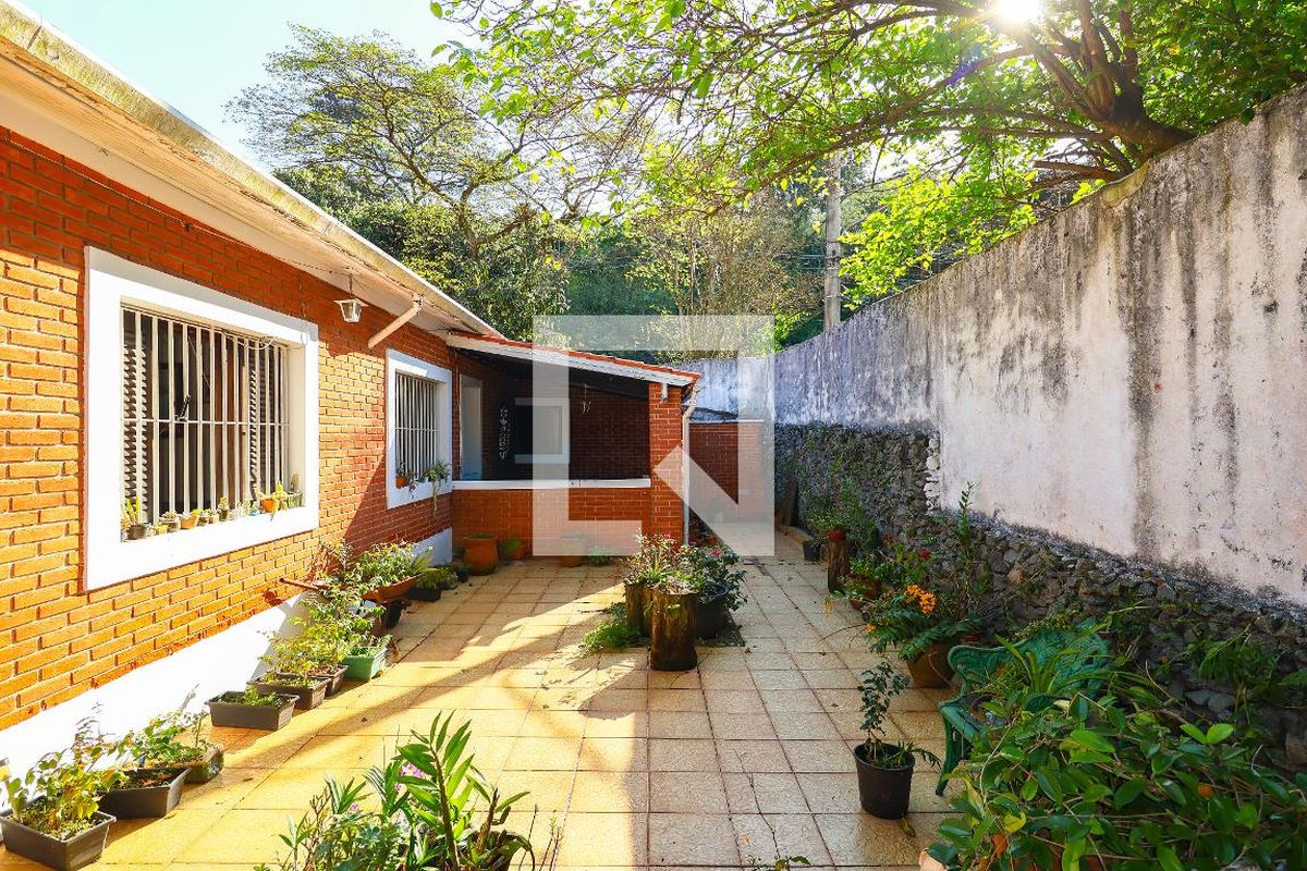 Casa, 3 quartos, 313 m² - Foto 36