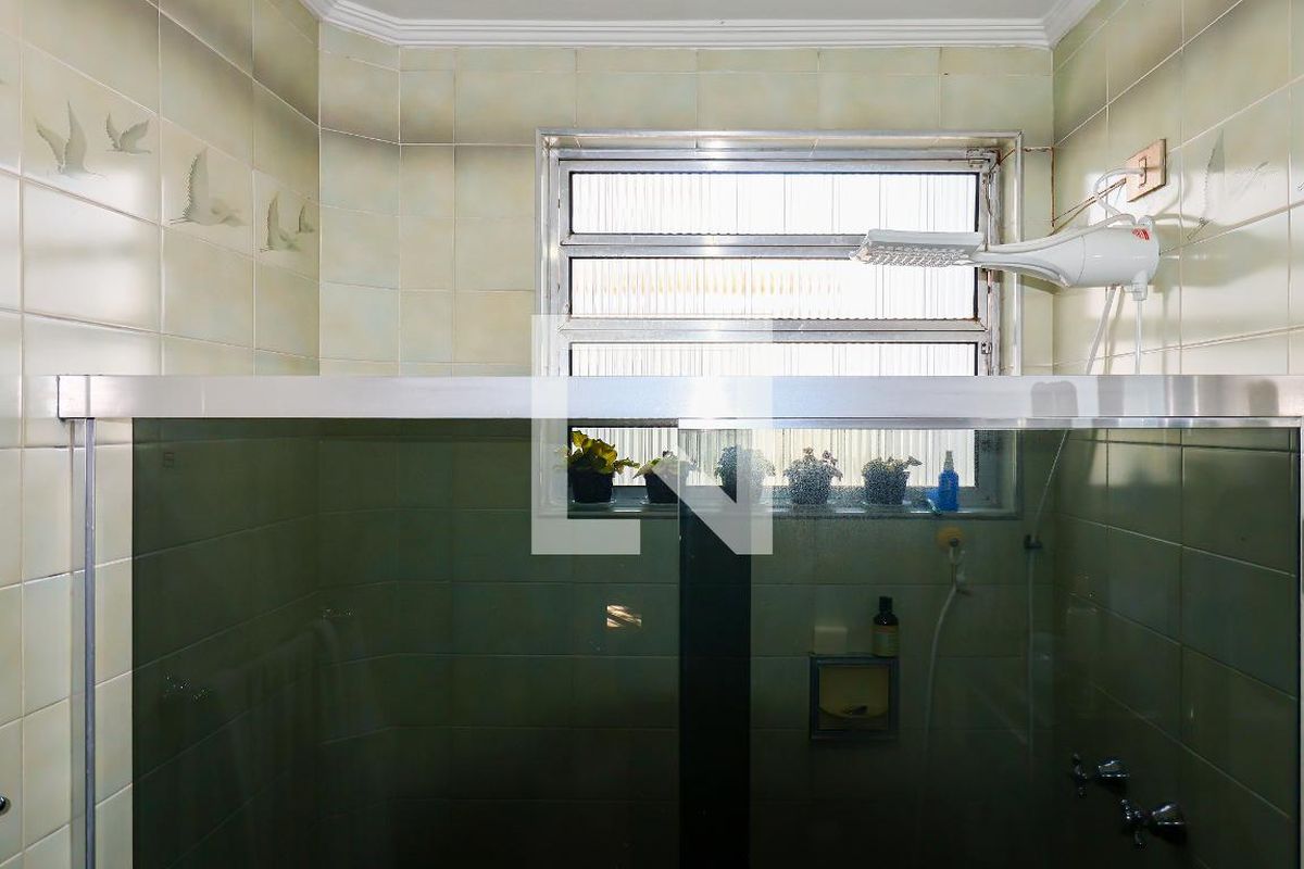 Casa, 3 quartos, 313 m² - Foto 25