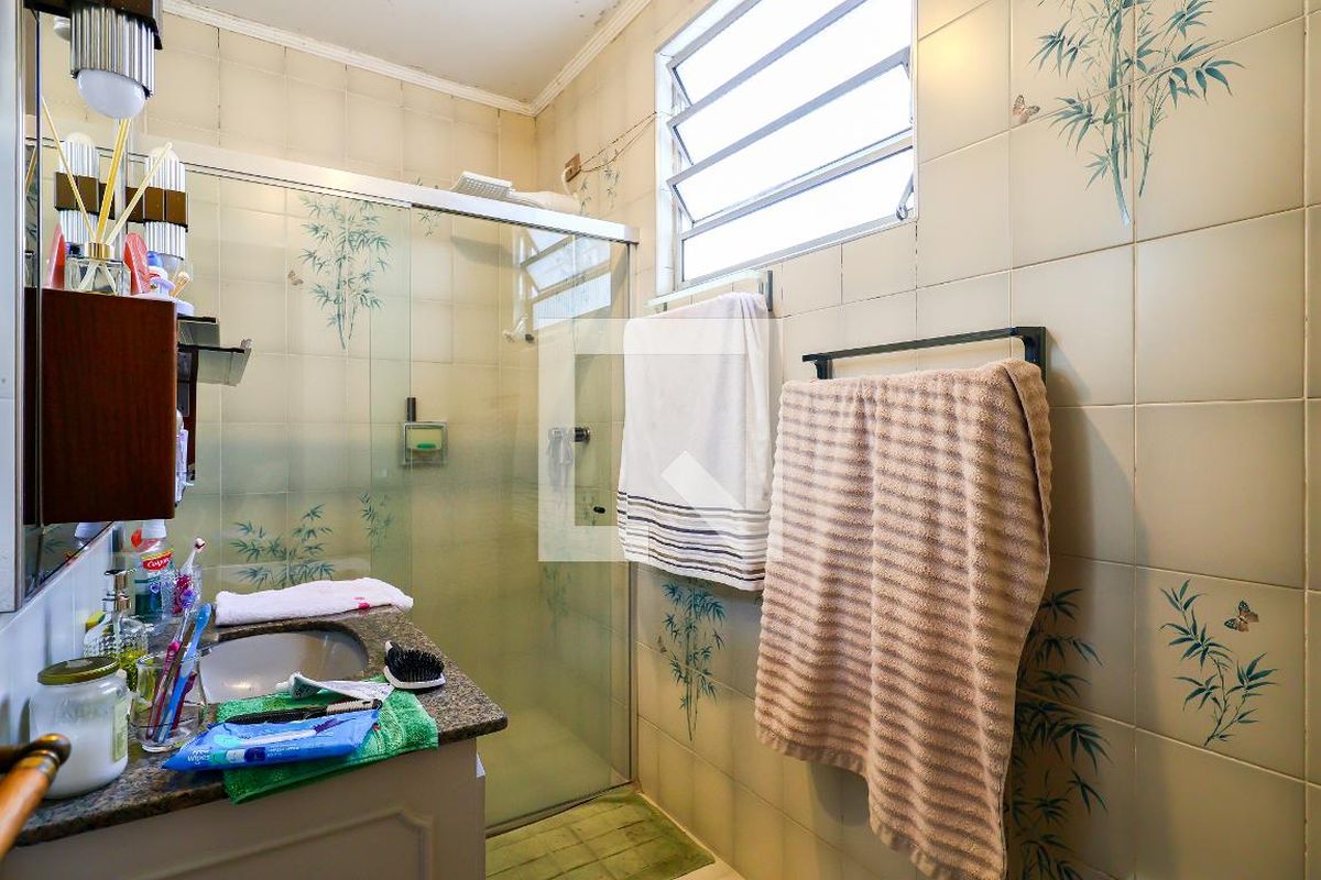 Casa, 3 quartos, 313 m² - Foto 9