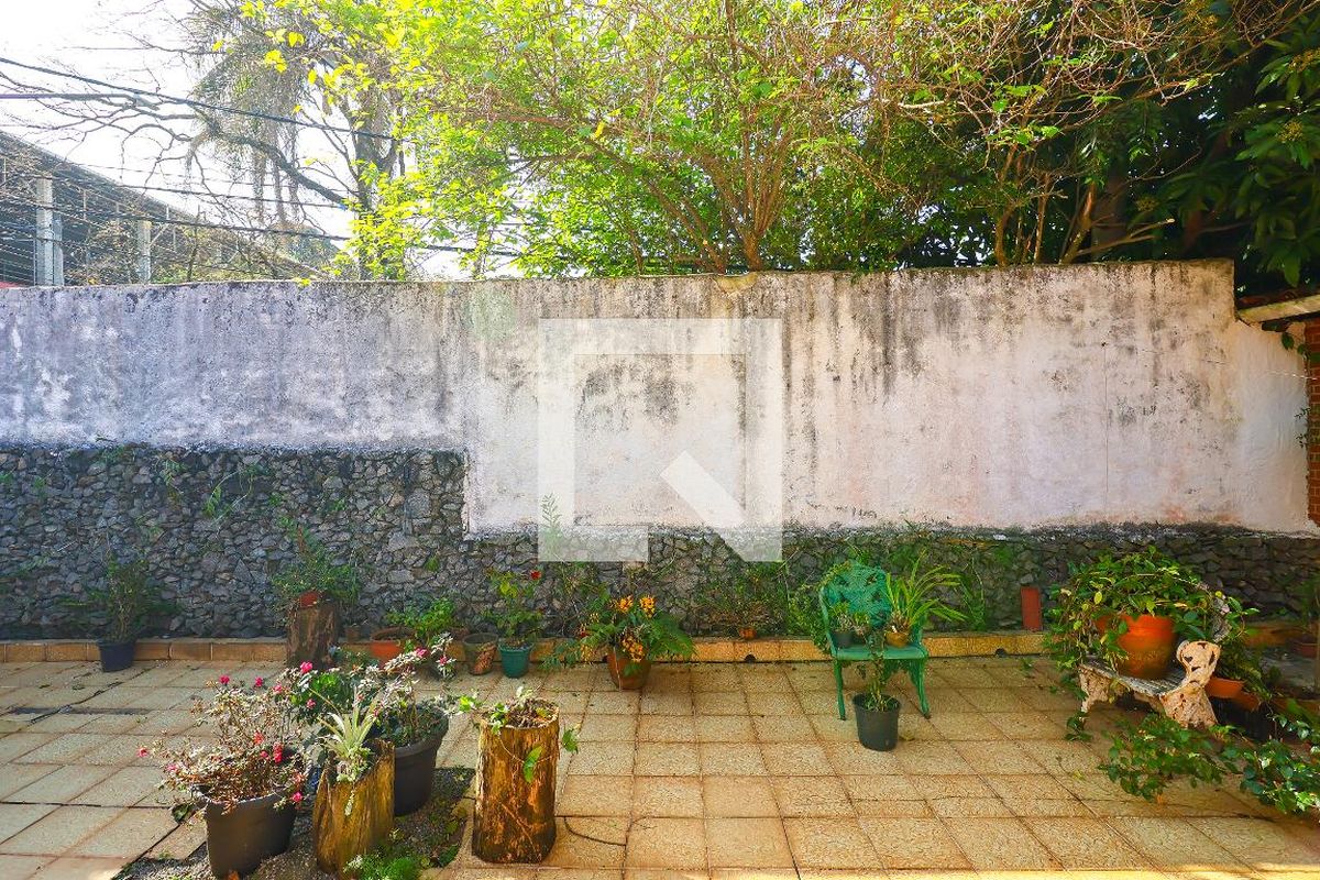 Casa, 3 quartos, 313 m² - Foto 11