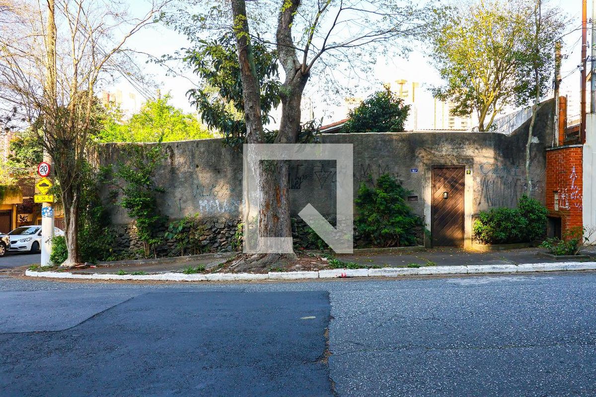 Casa, 3 quartos, 313 m² - Foto 54