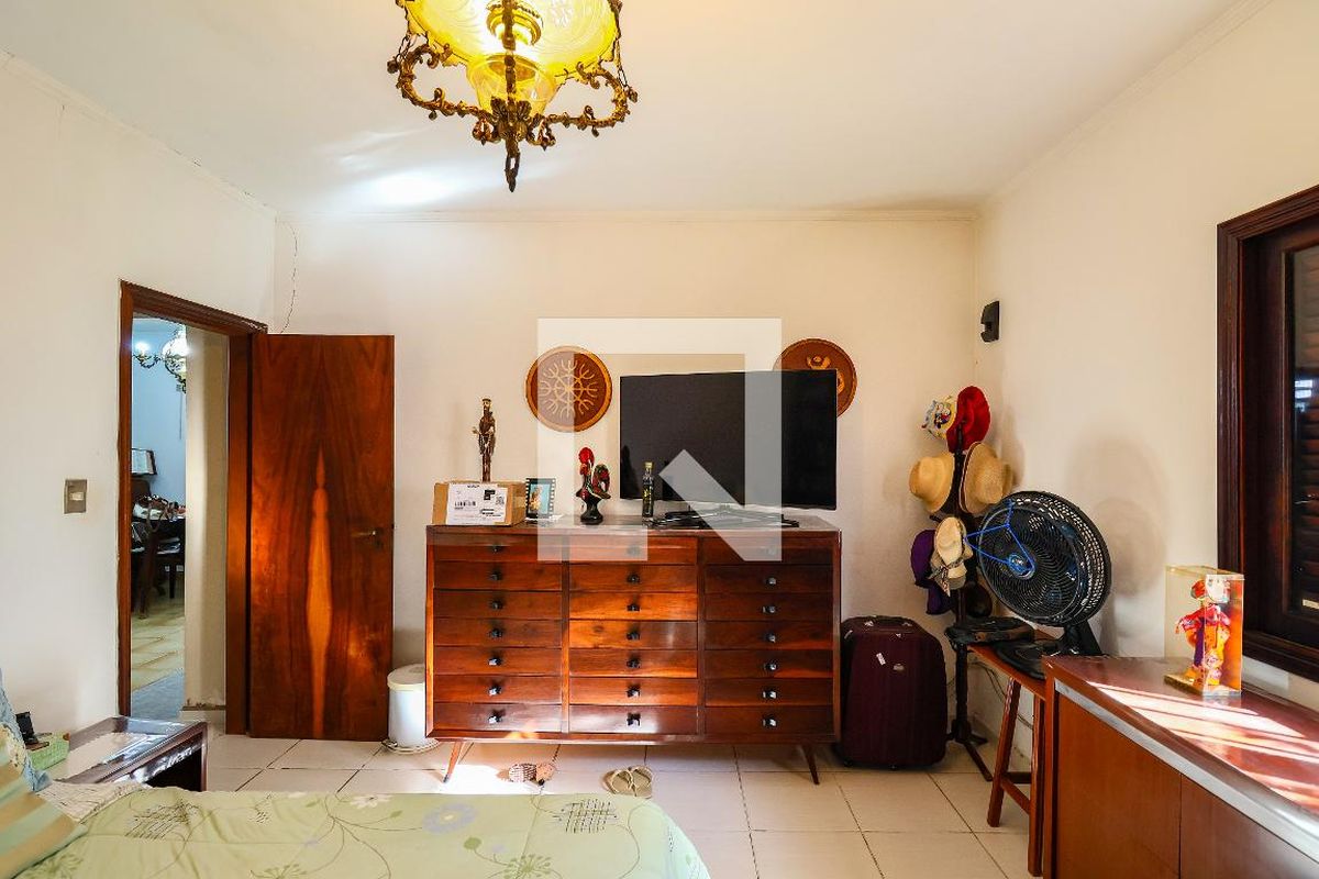 Casa, 3 quartos, 313 m² - Foto 20