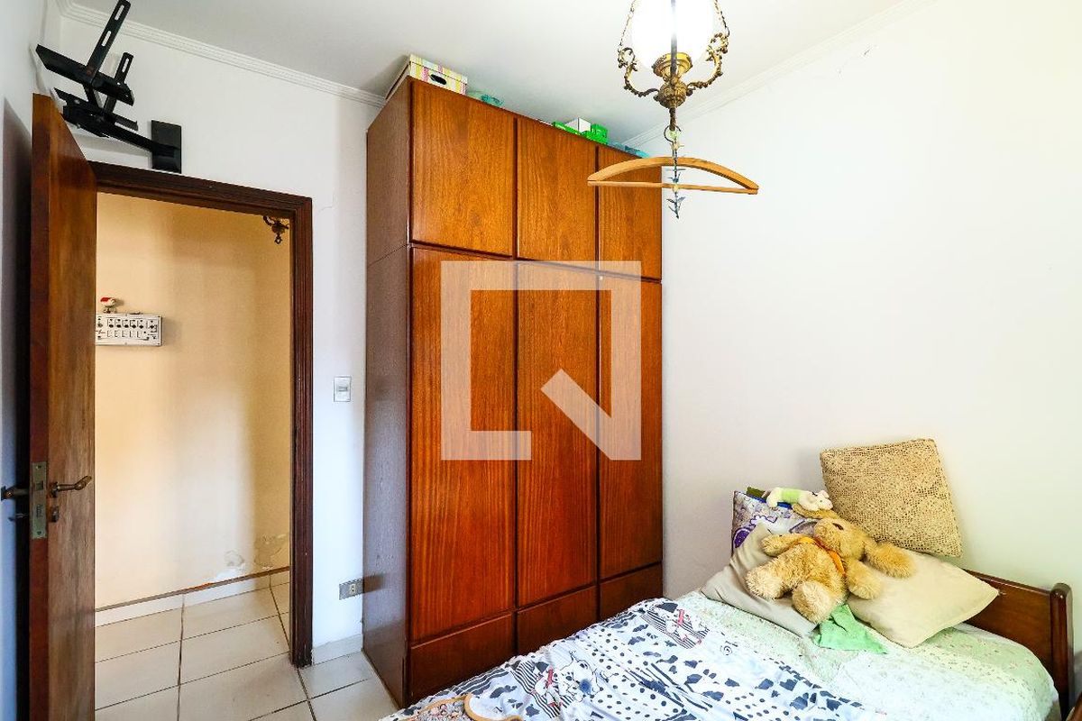 Casa, 3 quartos, 313 m² - Foto 15