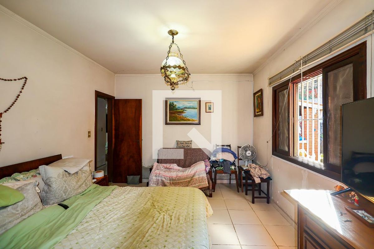 Casa, 3 quartos, 313 m² - Foto 7