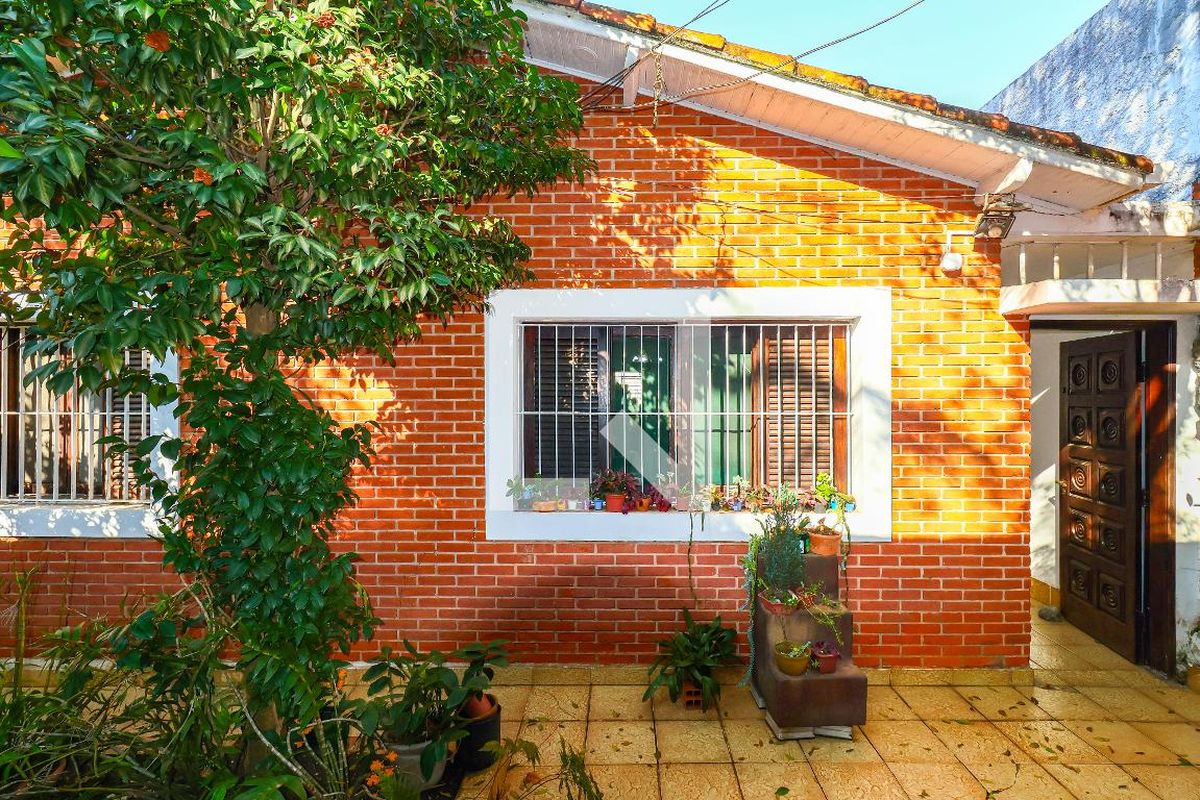 Casa, 3 quartos, 313 m² - Foto 44