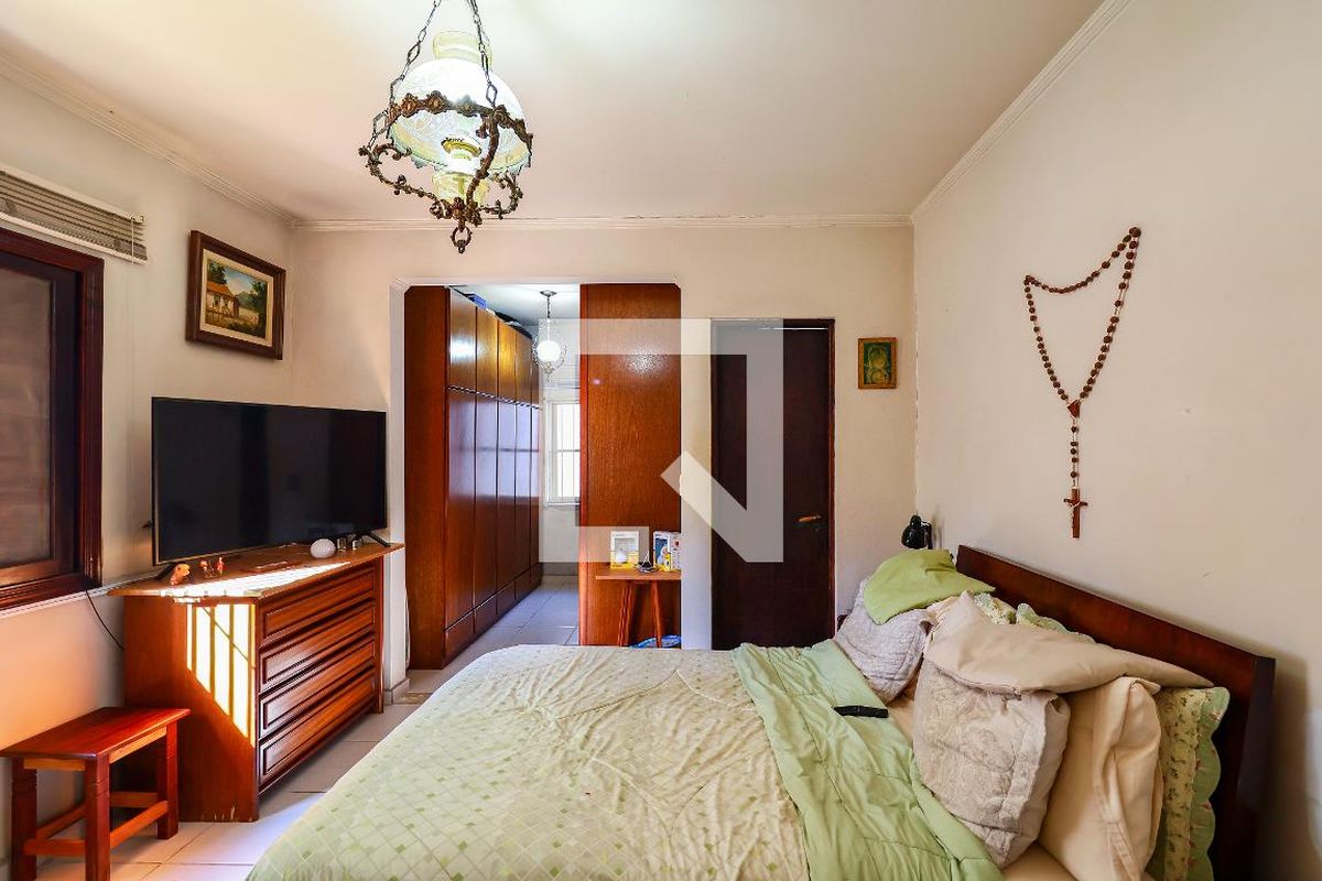 Casa, 3 quartos, 313 m² - Foto 6