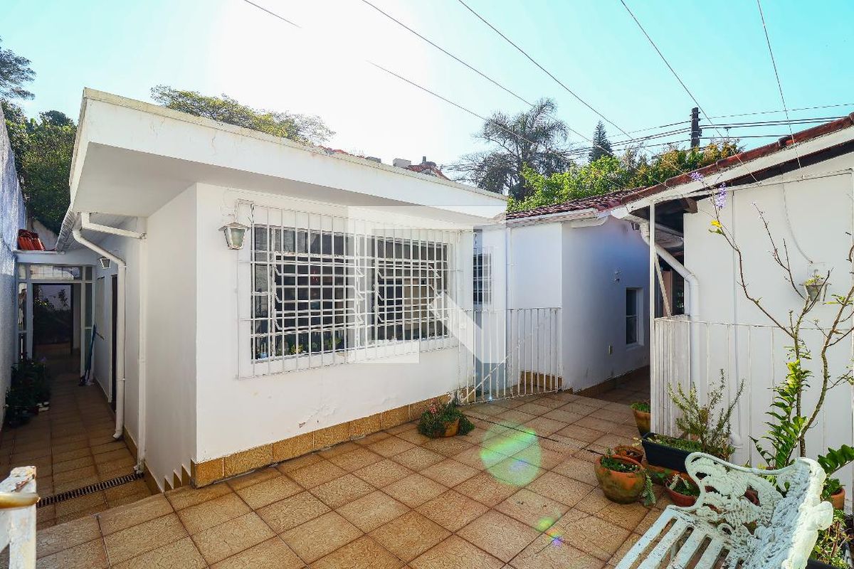 Casa, 3 quartos, 313 m² - Foto 42
