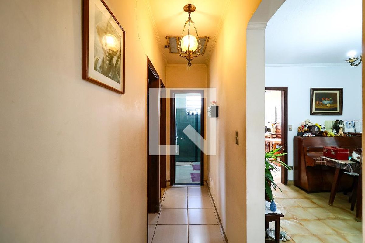 Casa, 3 quartos, 313 m² - Foto 26