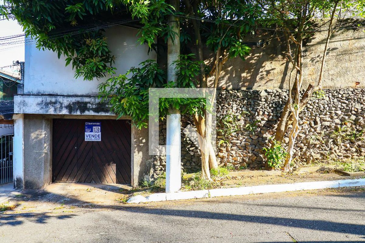 Casa, 3 quartos, 313 m² - Foto 46
