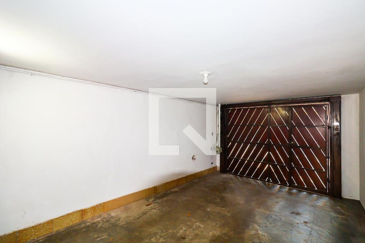 Casa, 3 quartos, 313 m² - Foto 41