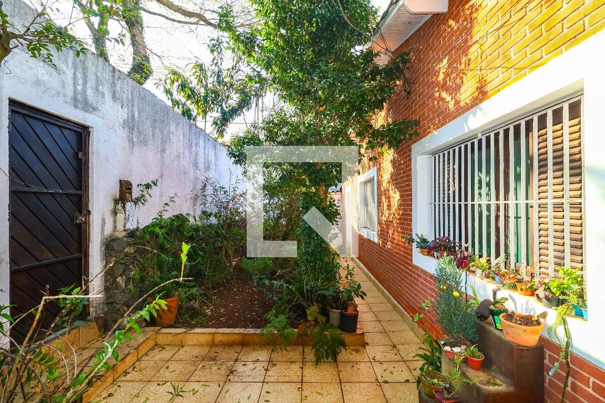 Casa, 3 quartos, 313 m² - Foto 43
