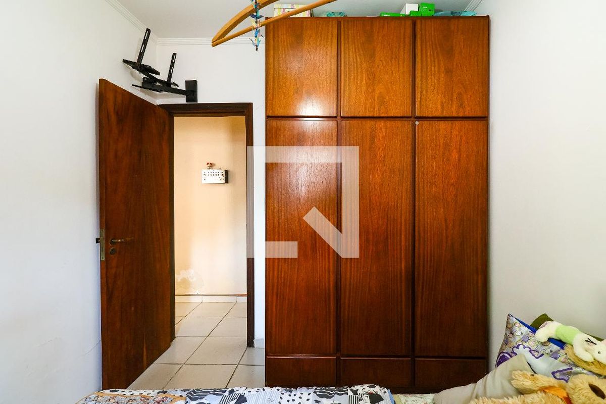 Casa, 3 quartos, 313 m² - Foto 14