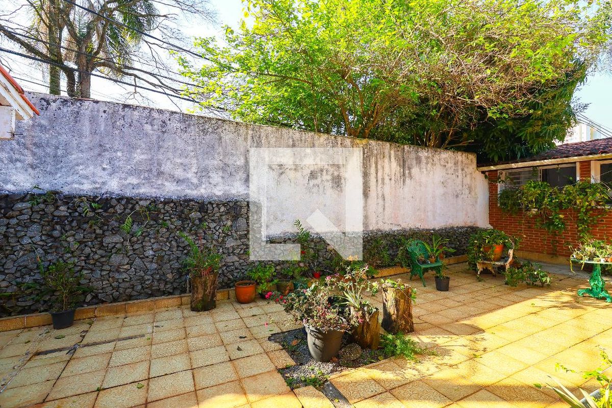 Casa, 3 quartos, 313 m² - Foto 16