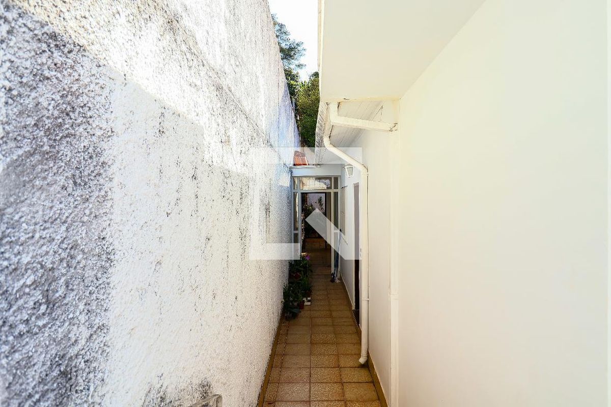 Casa, 3 quartos, 313 m² - Foto 39