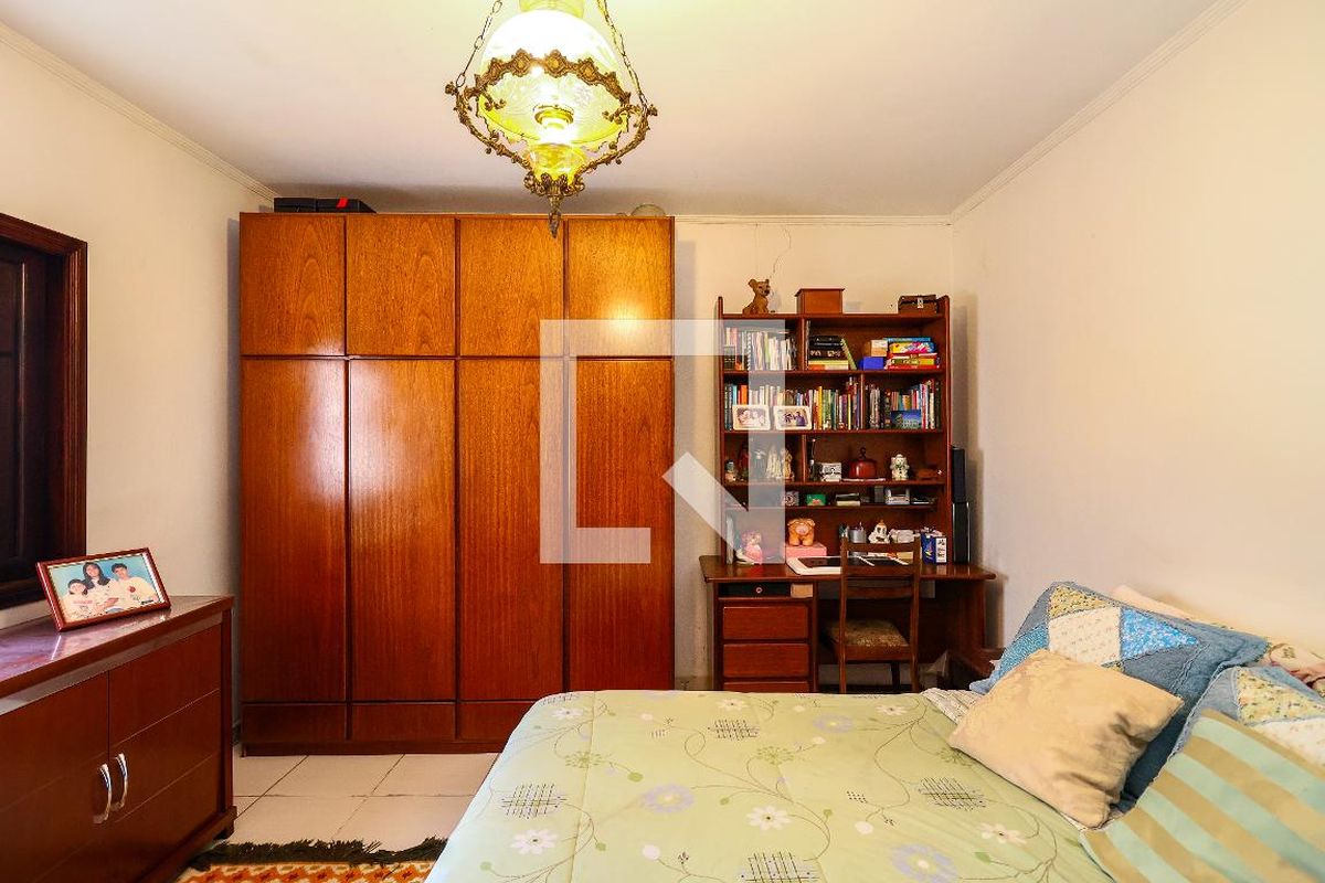 Casa, 3 quartos, 313 m² - Foto 18