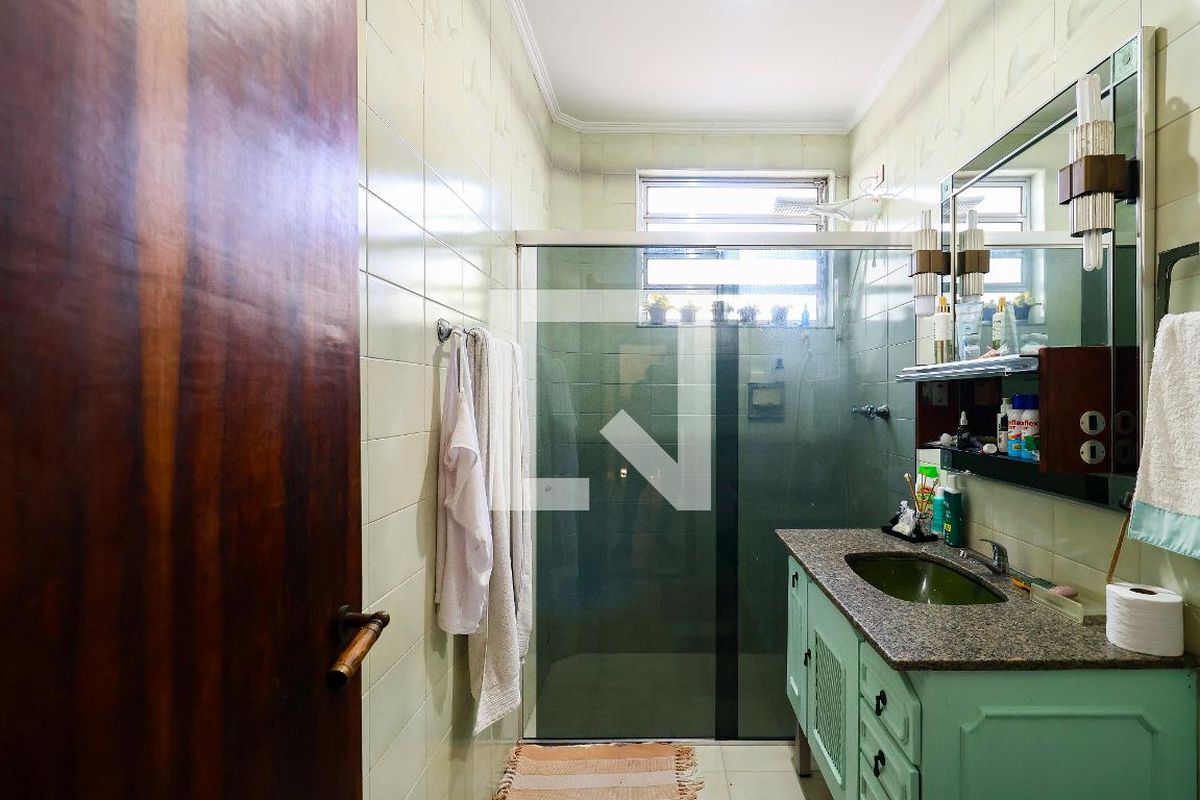 Casa, 3 quartos, 313 m² - Foto 23