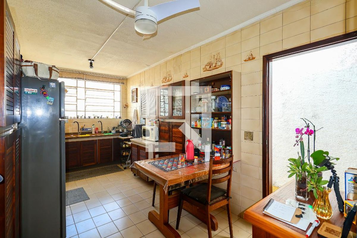 Casa, 3 quartos, 313 m² - Foto 27