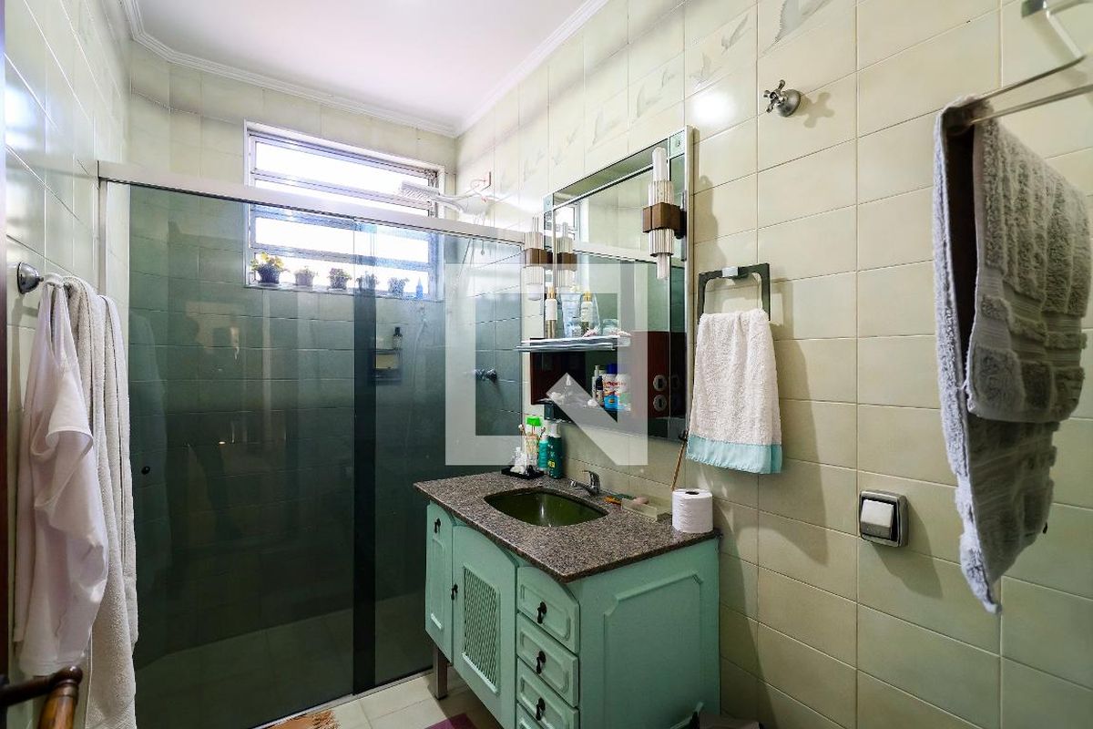 Casa, 3 quartos, 313 m² - Foto 22