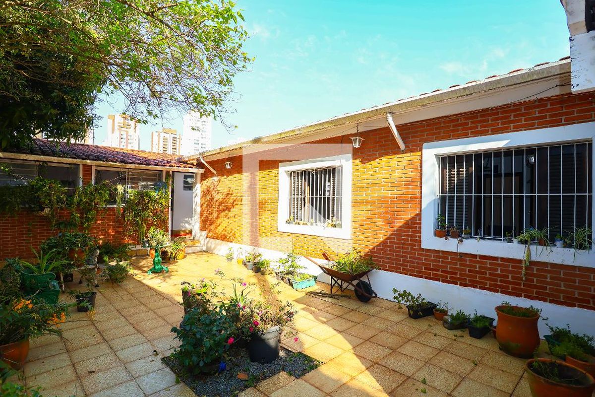 Casa, 3 quartos, 313 m² - Foto 37