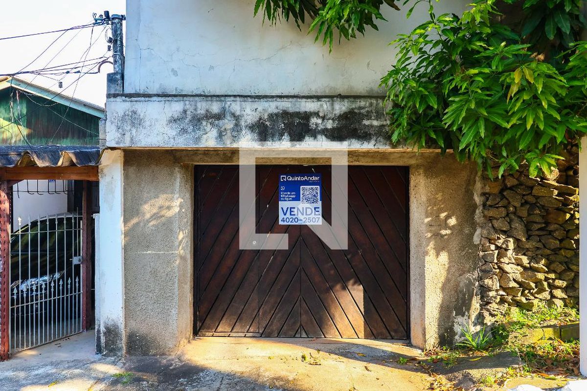 Casa, 3 quartos, 313 m² - Foto 47