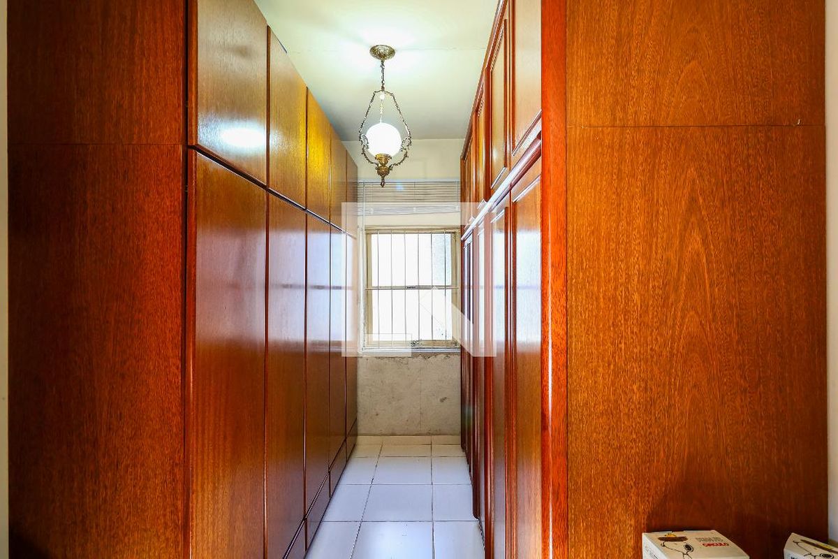 Casa, 3 quartos, 313 m² - Foto 8