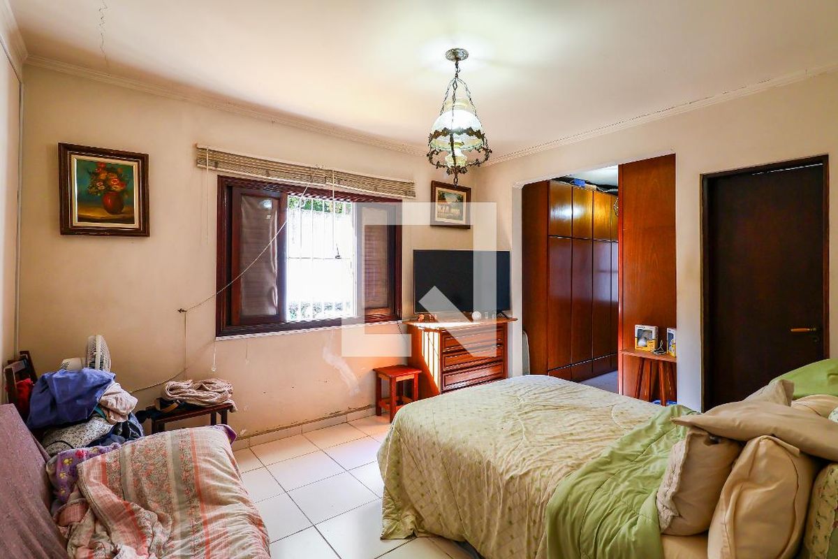 Casa, 3 quartos, 313 m² - Foto 5