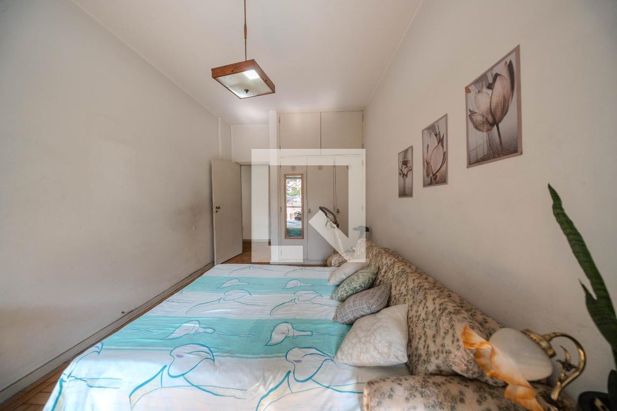Apartamento, 4 quartos, 200 m² - Foto 18