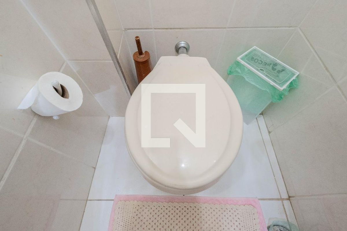 Apartamento, 4 quartos, 200 m² - Foto 51