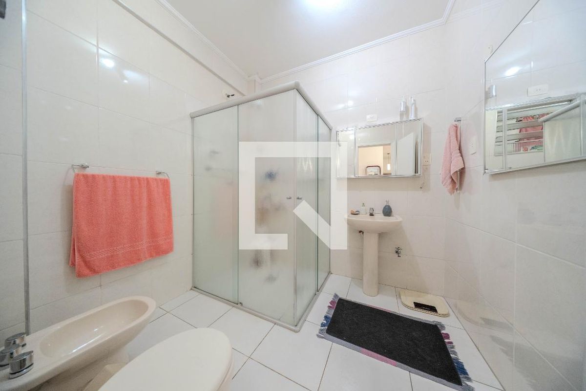 Apartamento, 4 quartos, 200 m² - Foto 23