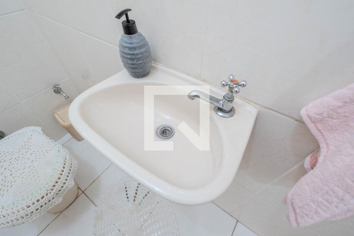 Apartamento, 4 quartos, 200 m² - Foto 30