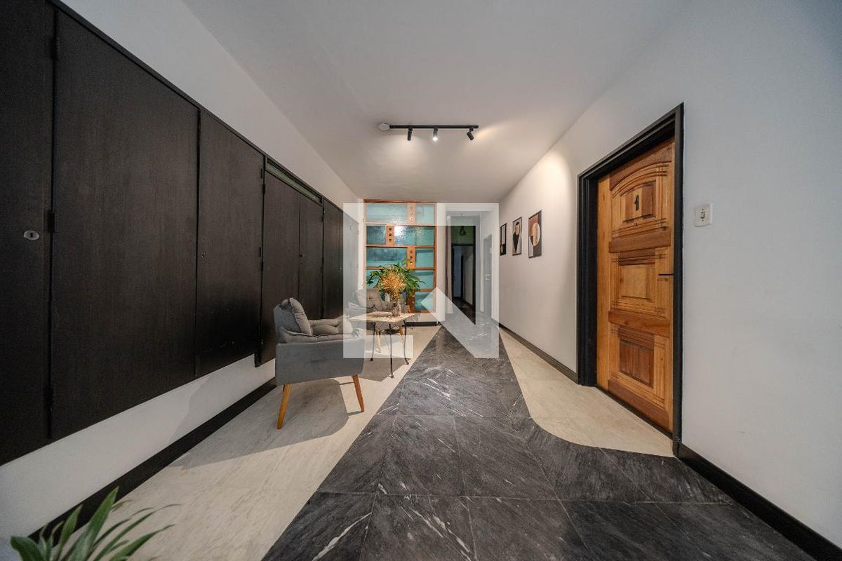 Apartamento, 4 quartos, 200 m² - Foto 52