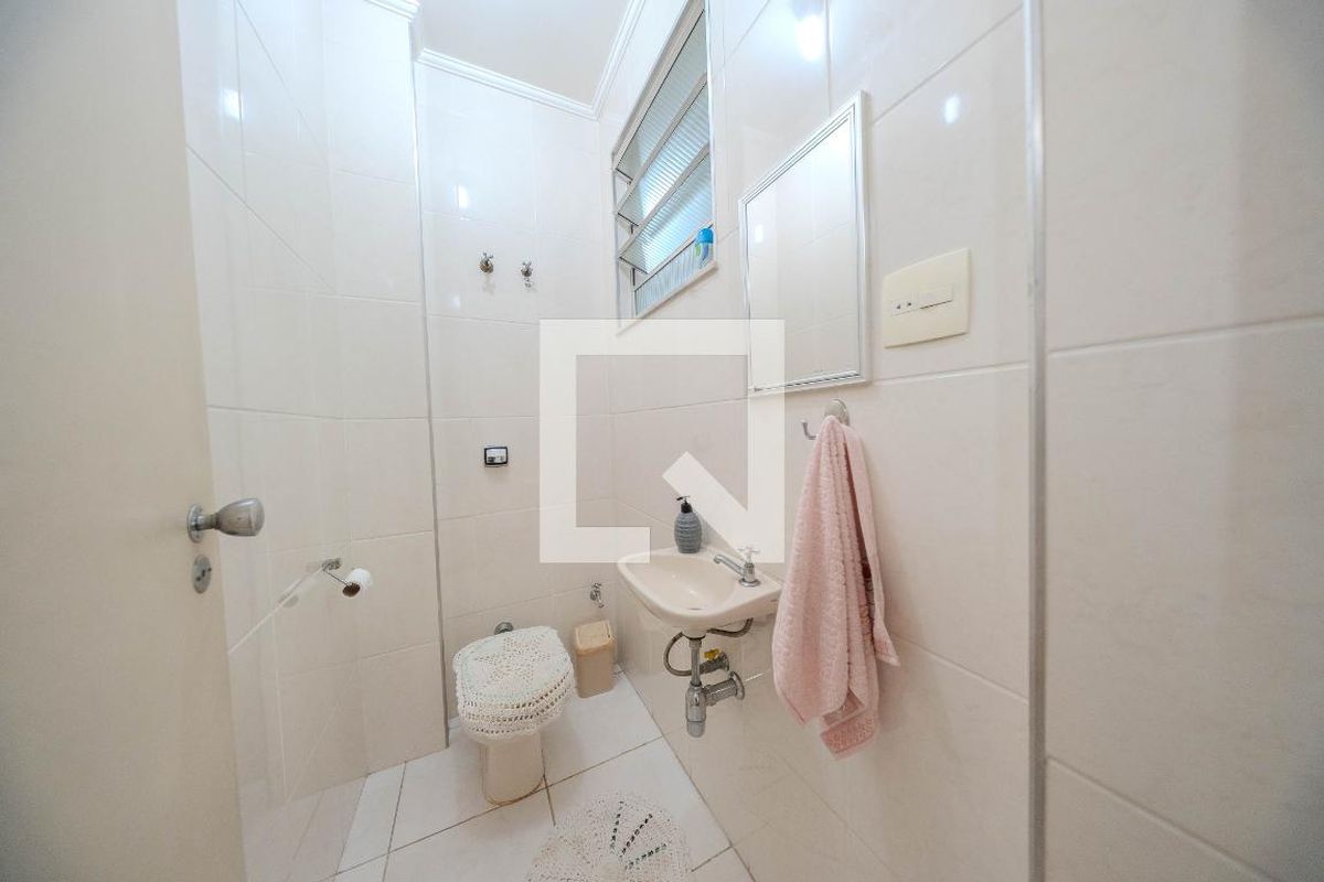 Apartamento, 4 quartos, 200 m² - Foto 29
