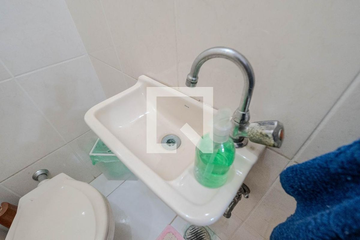 Apartamento, 4 quartos, 200 m² - Foto 50