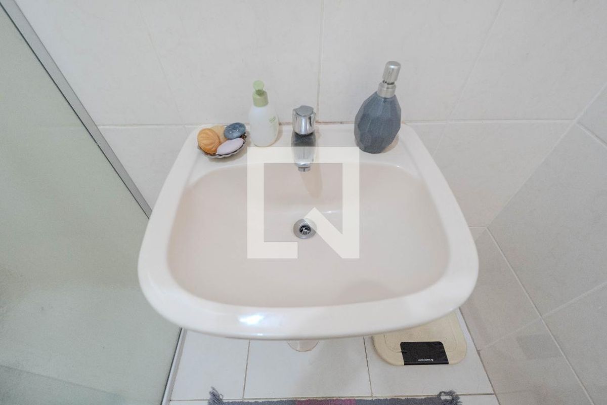 Apartamento, 4 quartos, 200 m² - Foto 25