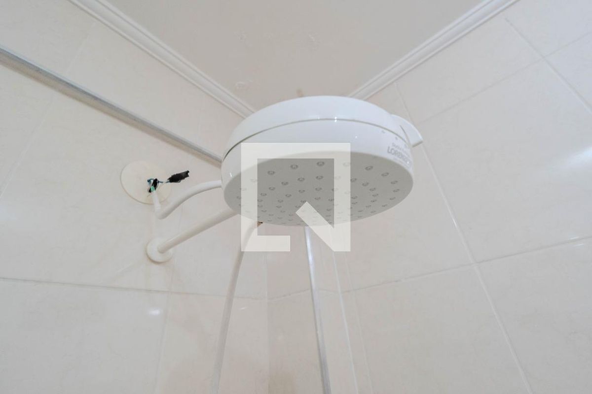 Apartamento, 4 quartos, 200 m² - Foto 27