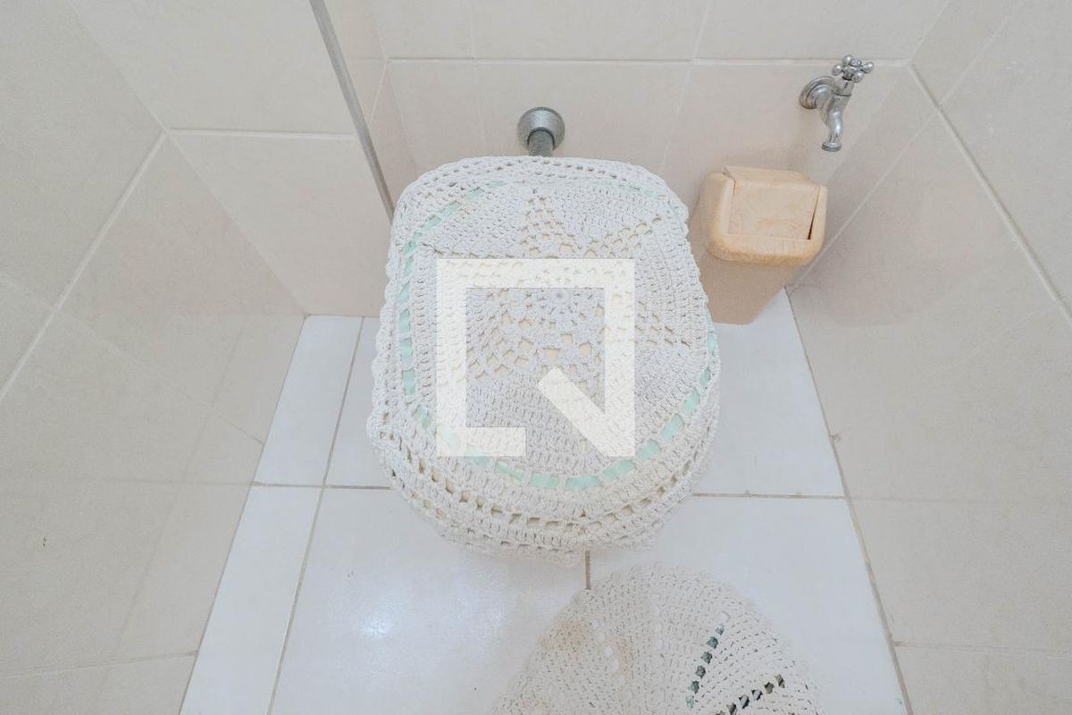 Apartamento, 4 quartos, 200 m² - Foto 31