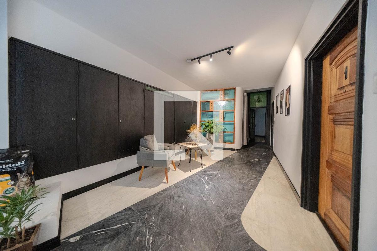 Apartamento, 4 quartos, 200 m² - Foto 53