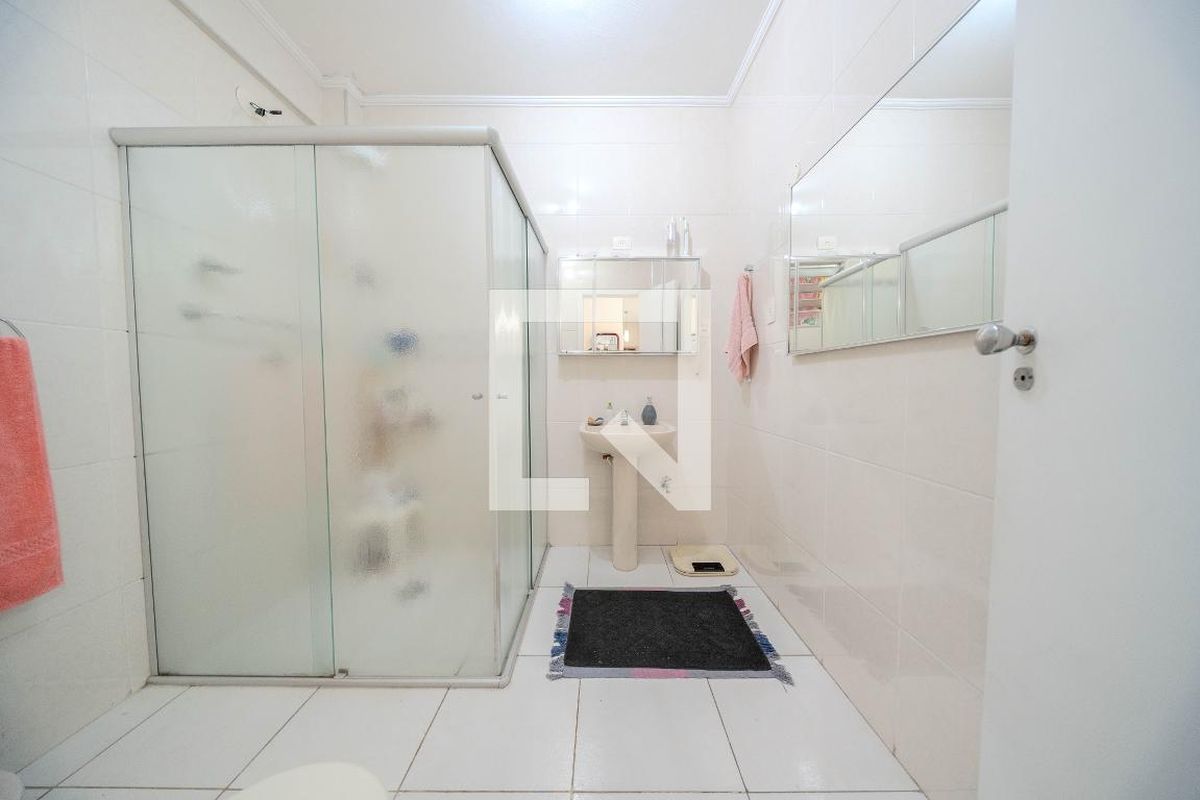 Apartamento, 4 quartos, 200 m² - Foto 24
