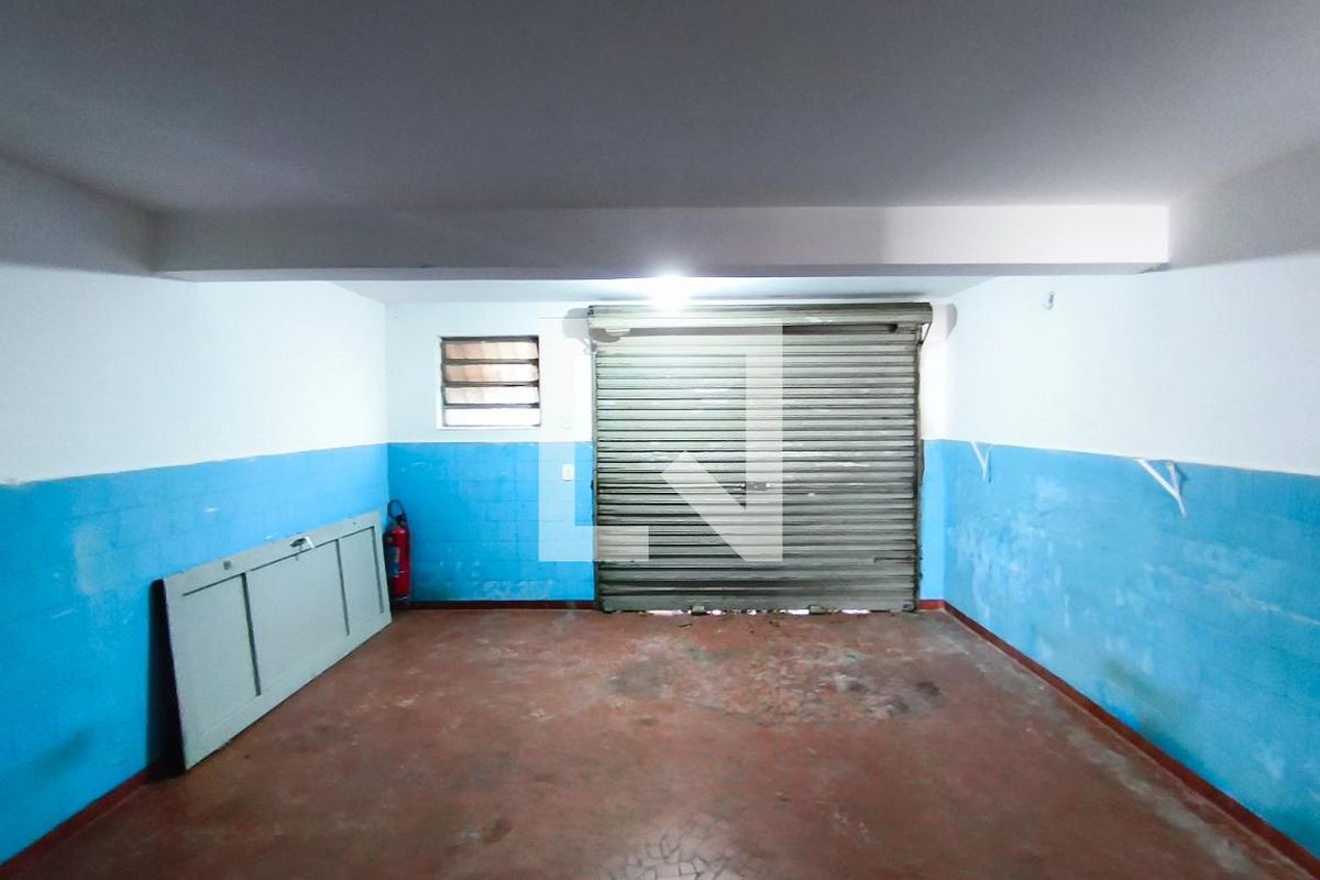 Casa, 3 quartos, 196 m² - Foto 43
