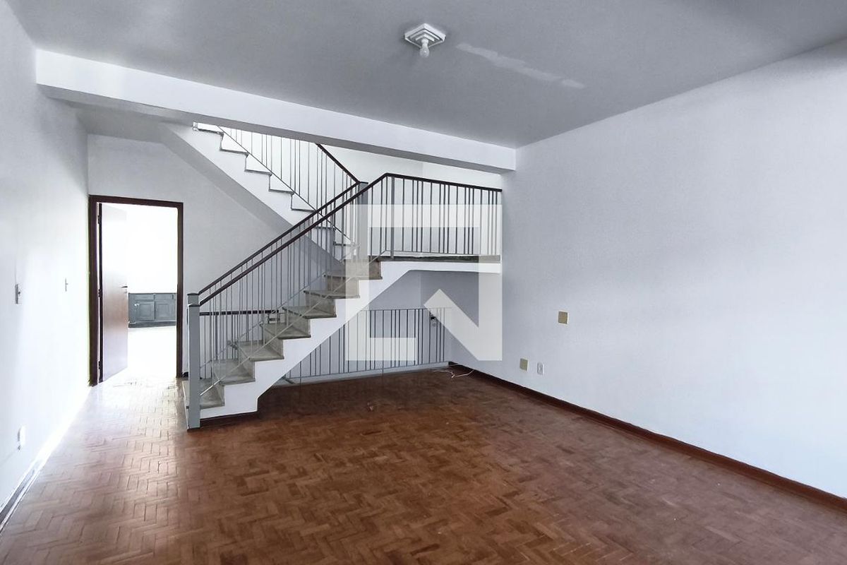 Casa, 3 quartos, 196 m² - Foto 6