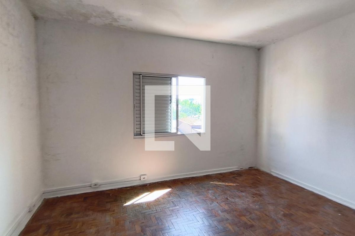 Casa, 3 quartos, 196 m² - Foto 7