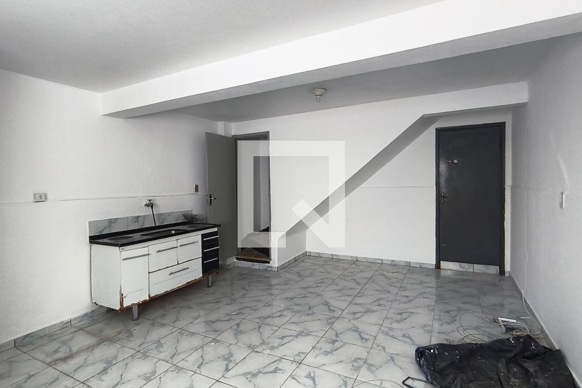 Casa, 3 quartos, 196 m² - Foto 41