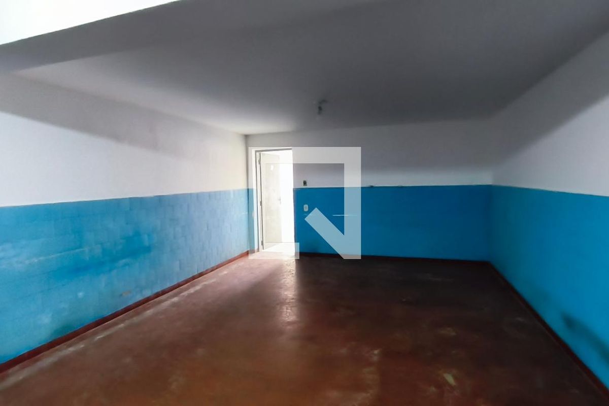 Casa, 3 quartos, 196 m² - Foto 45