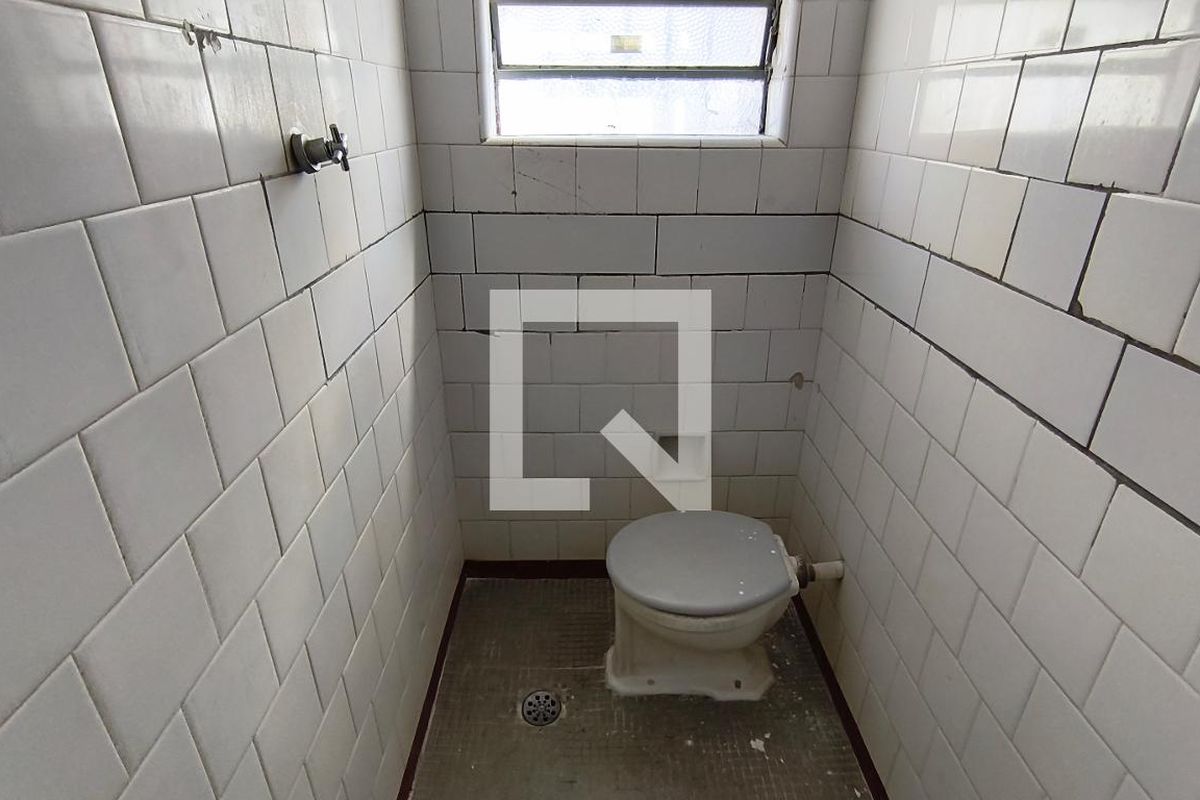 Casa, 3 quartos, 196 m² - Foto 28