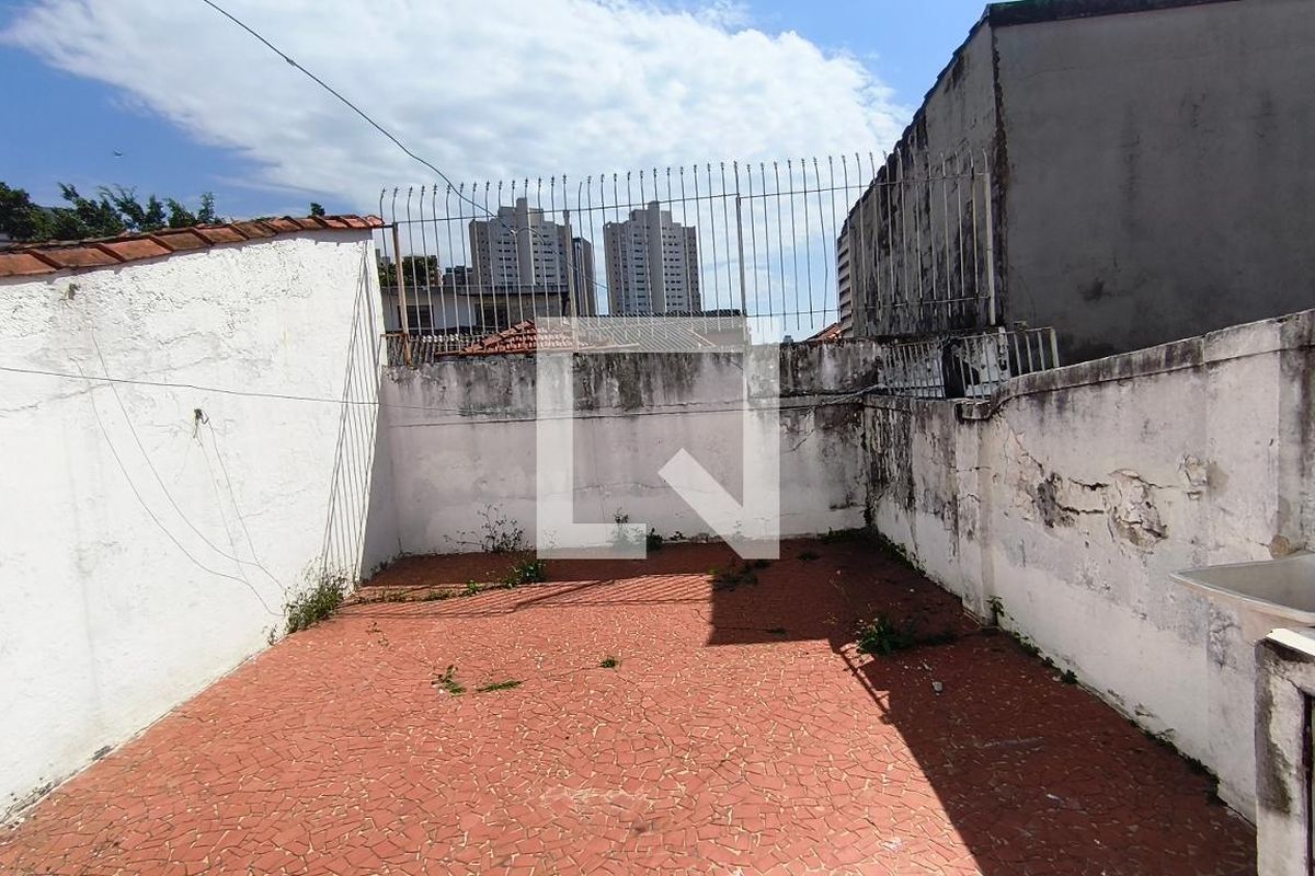 Casa, 3 quartos, 196 m² - Foto 49