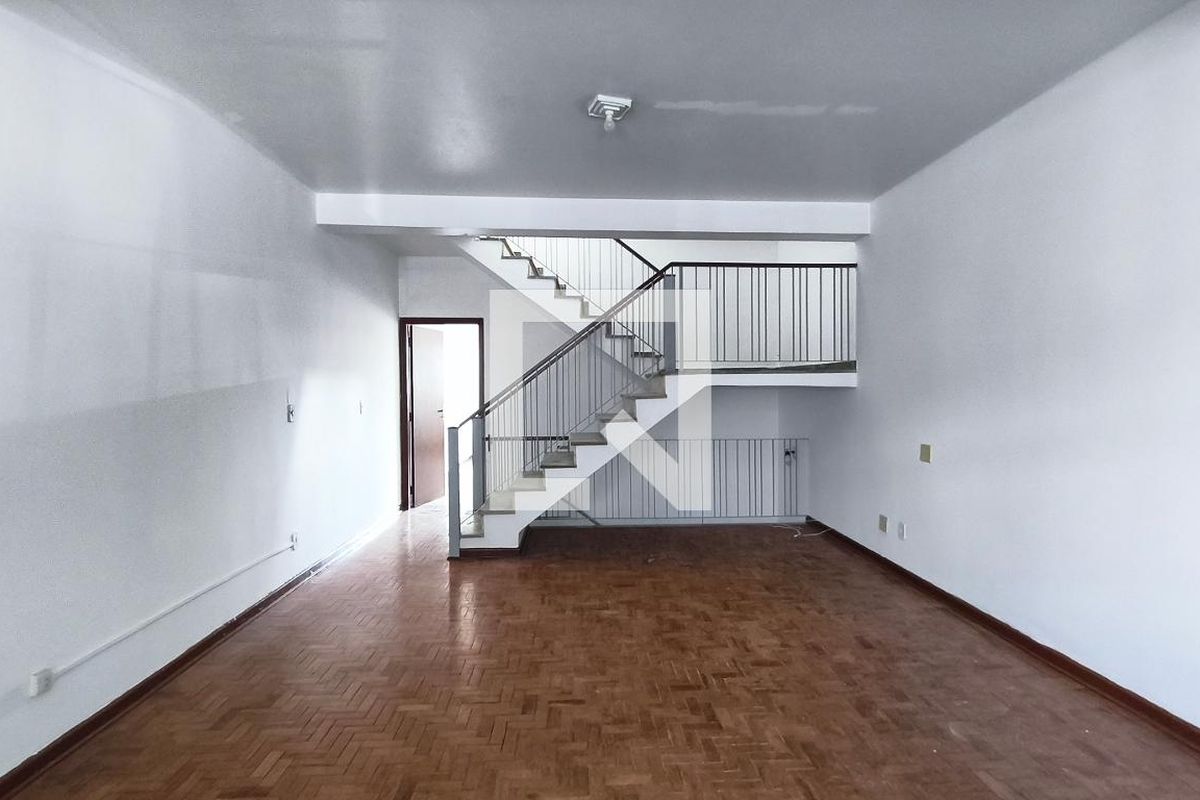 Casa, 3 quartos, 196 m² - Foto 4